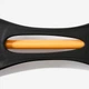 Вейвборд RipStik Роллерсерф Двухколесный OXELO (от 8 лет) для Обучение Черный - изображение 7