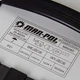 Пуско-зарядное устройство Mar-Pol M89380 12/24 В, 30 А, пусковой ток 200 А, инверторный, для автомобилей, тракторов и грузовиков - изображение 8