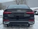 Бампер задній у зборі S-Line CHROME 2022+ для Audi A6 C8 2018+ для Audi A6 C8 2018- (9410) - зображення 4
