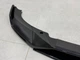 Юбка переднего бампера M-Performance для BMW X3 G01 / X4 G02 2022-2024 для BMW X4 G02 2018- (9572) - изображение 3