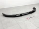 Юбка переднего бампера M-Performance для BMW X3 G01 / X4 G02 2022-2024 для BMW X4 G02 2018- (9572) - изображение 9