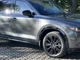 Брызговики Mazda CX-5 2022+ USA TURBO С ЧЕРНЫМИ ГЛЯНЦЕВЫМИ АРКАМИ комплект 4шт для Mazda CX-5 2017- (7757) - изображение 6