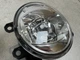 LED туманные фары Toyota Lexus комплект 2шт. для Toyota Corolla Cross 2020- (8459) - изображение 5