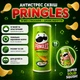 Сквиш Pringles 15 см 1 шт цвета в ассортименте Сквиш Принглс мягкий эластичный Squishy Pringles - изображение 1