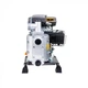 Мотопомпа Husqvarna W40P (9676389-02) - изображение 2
