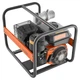 Мотопомпа Husqvarna W80P EURO 5 (9676391-03) - изображение 3