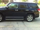 Брызговики Toyota 4Runner SR5 2010-2019, комплект 4шт. для Toyota 4Runner 2009-2019 (7786) - изображение 6