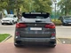 Комплект обвеса Paradigma BMW X5 G05 2018+ черный глянец для BMW X5 G05 2019- (8151) - изображение 5