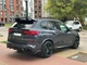 Комплект обвеса Paradigma BMW X5 G05 2018+ черный глянец для BMW X5 G05 2019- (8151) - изображение 7