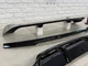 Комплект обвеса Paradigma BMW X5 G05 2018+ черный глянец для BMW X5 G05 2019- (8151) - изображение 10