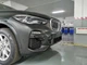 Передний бампер M пакет BMW X5 G05 2019-2022 для BMW X5 G05 2019- (8211) - изображение 7