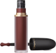 Блиск для губ M.A.C Powder Kiss зволожувальний Pretty Pleats! 5 мл (773602579945) - зображення 1