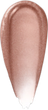 Блиск для губ Bobbi Brown Crushed Oil-Infused зволожувальний Bare Sparkle 6 мл (716170257167) - зображення 2