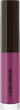 Блиск для губ Laura Mercier Lip Glace зволожувальний 210 Berry Bliss 5.7 мл (194250022339) - зображення 1