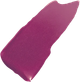 Блиск для губ Laura Mercier Lip Glace зволожувальний 210 Berry Bliss 5.7 мл (194250022339) - зображення 2