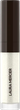 Блиск для губ Laura Mercier Lip Glace зволожувальний 00 Icy 5.7 мл (194250033069) - зображення 1