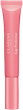 Zestaw błyszczyków do ust w tubce Clarins Lip Perfector Collection Rose and Apricot 2 x 12 ml (3666057332739) - obraz 2