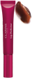 Zestaw błyszczyków do ust w tubce Clarins Lip Perfector Collection Rose and Plum 2 x 12 ml (3666057332753) - obraz 3