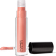 Блиск для губ M.A.C Lipglass зволожувальний Prrr 3.1 мл (773602411559) - зображення 1