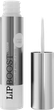 Блиск для збільшення об'єму губ Tolure Cosmetics Lipboost безбарвний Clear 8 мл (4260588891308) - зображення 2