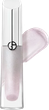 Блиск для збільшення об'єму губ Armani Prisma Glass Icy Plumper зволожувальний 30 Frozen Amethyst 3.5 мл (3614274321975) - зображення 3