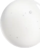 Блиск для збільшення об'єму губ Armani Prisma Glass зволожувальний 01 Clear Shine 3.5 мл (3614274154368) - зображення 2