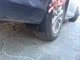 Брызговики Toyota Camry 50 2011-2014 комплект 4шт для Toyota Camry 50 2011-2014 (2003) - изображение 6