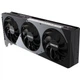 Відеокарта Inno3D GeForce RTX 5080 16GB X3 (N50803-16D7-176068N) UA [127201] - зображення 4