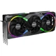 Відеокарта PNY GeForce RTX 5080 ARGB EPIC-X RGB OC 16GB (VCG508016TFXXPB1-O) EU [125937] - зображення 4