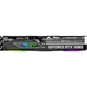 Відеокарта PNY GeForce RTX 5080 ARGB EPIC-X RGB OC 16GB (VCG508016TFXXPB1-O) EU [125937] - зображення 7