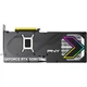 Відеокарта PNY GeForce RTX 5080 ARGB EPIC-X RGB OC 16GB (VCG508016TFXXPB1-O) EU [125937] - зображення 9