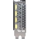 Відеокарта Inno3D GeForce RTX 5080 16GB X3 (N50803-16D7-176068N) UA [127201] - зображення 10