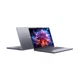 Ноутбук Lenovo IdeaPad Slim 3 15IPH11 (83UR00D0RA) - изображение 2