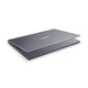 Ноутбук Lenovo IdeaPad Slim 3 15IPH11 (83UR00D0RA) - изображение 3