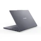 Ноутбук Lenovo IdeaPad Slim 3 15IPH11 (83UR00D0RA) - изображение 10