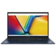 Ноутбук ASUS Vivobook 15 X1504MA-BQ110 (90NB17I1-M005C0) - зображення 1