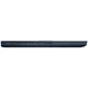 Ноутбук ASUS Vivobook 15 X1504MA-BQ110 (90NB17I1-M005C0) - зображення 4