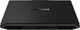 Ноутбук 15.3_2.5K_OLED/C7-245HX/32/1TB SSD/RTX 506 0 8GB/DOS/BL/Eclipse Black Legion 5 15IAX11 LENOVO (83VK006XRA) - изображение 6