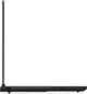 Ноутбук 15.3_2.5K_OLED/C7-245HX/32/1TB SSD/RTX 506 0 8GB/DOS/BL/Eclipse Black Legion 5 15IAX11 LENOVO (83VK006XRA) - изображение 7