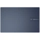 Ноутбук ASUS Vivobook 15 X1504MA-BQ110 (90NB17I1-M005C0) - зображення 8