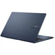 Ноутбук ASUS Vivobook 15 X1504MA-BQ110 (90NB17I1-M005C0) - зображення 11