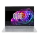 Ноутбук Acer Swift Edge 14 AI SFE14-I51 (NX.JVQEU.002) - изображение 1