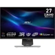 Монітор MSI MPG 274URDFW E16M - изображение 1