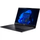 Ноутбук Acer TravelMate TMP614-54 (NX.BJLEU.009) - изображение 3