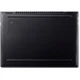 Ноутбук Acer TravelMate TMP614-54 (NX.BJLEU.009) - изображение 6
