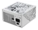 Блок живлення Asus ROG Strix 1000P Gaming White (90YE00W9-B0NA00) - зображення 9