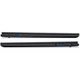 Ноутбук Acer TravelMate TMP614-54 (NX.BJLEU.009) - изображение 9