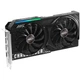 Відеокарта Intel Arc B570 ASRock Challenger 10GB OC, 10GB DDR6, 160 bit, PCI-E 4.0 x8 (B570 CL 10GO) - изображение 2