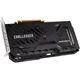 Відеокарта Intel Arc B570 ASRock Challenger 10GB OC, 10GB DDR6, 160 bit, PCI-E 4.0 x8 (B570 CL 10GO) - изображение 6
