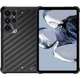 Планшет Oukitel RT 11 5G 8” HD+ / 8GB/128GB / T8100 / 10000mAh / 16+8Мп / IP69K / LTE Black (RT_11_8_128_BK) - изображение 1